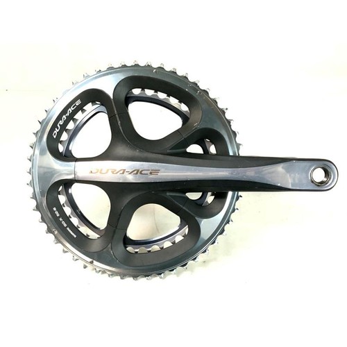 Shimano dura ace - shimano, dura-ace
