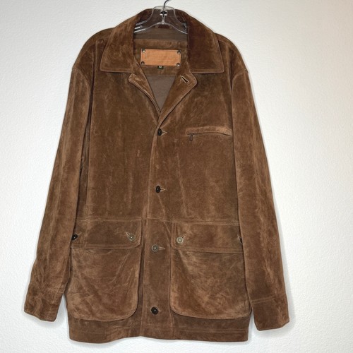 Giacca campo timberland - giacca,