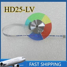 1PZ PER OPTOMA HD25-LV HD25e