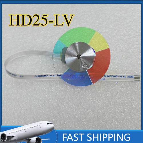 1pz per optoma - optoma, hd25-lv