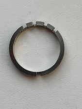 omega   speedmaster Mark 2 145.014 ring movement anello movimento 861