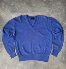 Maglione uomo Christian Dior