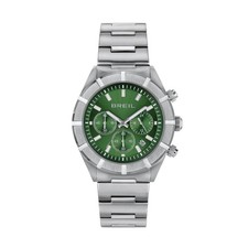 Orologio breil h ref - breil, 12