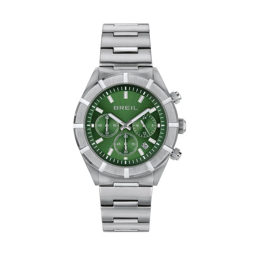 Breil watch ref tw2121 - breil,