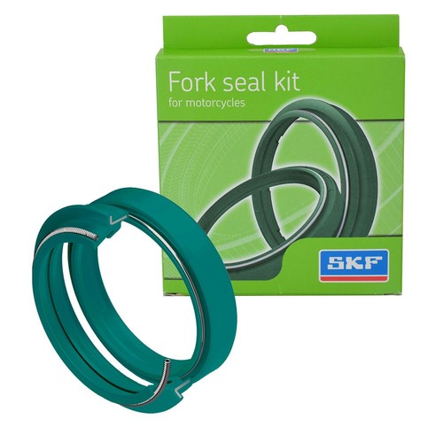 Skf kit tenute - skf,