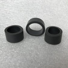 (3pz/lotto)A078390 Rullo di