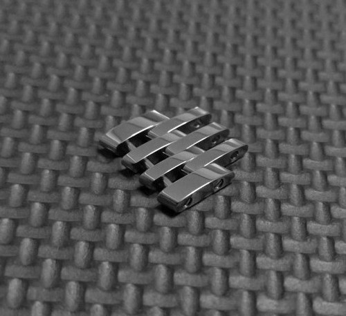Bracciale originale nuovo