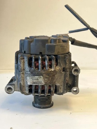 1708322 alternatore ford - alternatore, focus