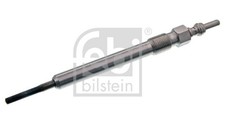 38831 FEBI Glow Plug for