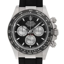 ROLEX Cosmograph Daytona
