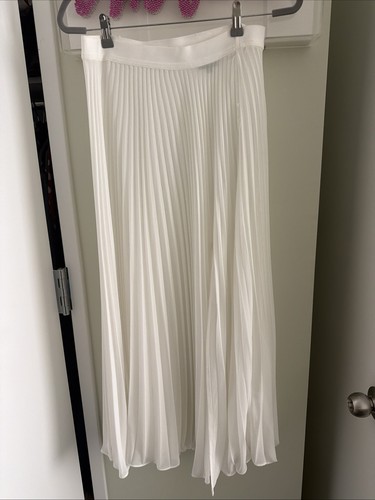 Maxi gonna copricostume