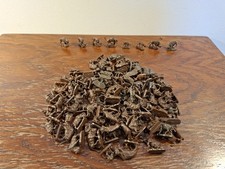 Atlantic "Caccia Al Bisonte"