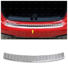 Per TOYOTA COROLLA BERLINA