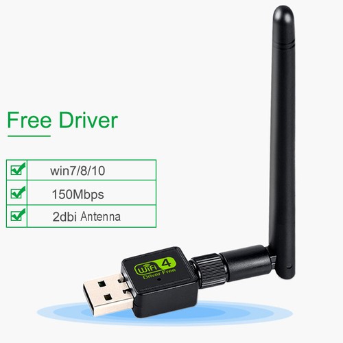 Drive free 150m ripetitore - drive-free,