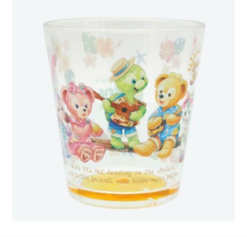 Tokyo disney resort 2021 duffy - tokyo,