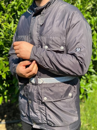 Giacca cappotto vintage - giacca,