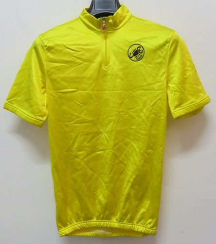 Castelli bike shirt - bike, maglia