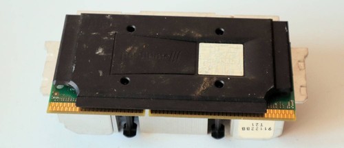 Processore intel pentium iii - pentium,