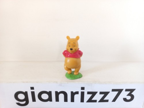 Zaini extra kinder serie - extra,