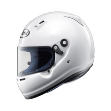 Casco da Kart per Bambini Arai