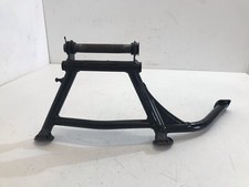 CAVALLETTO CENTRALE HONDA GOLD WING 1800 TOUR 2018-2024 / CENTRAL STAND