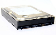Samsung SpinPoint F1 320 GB