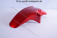 CB 1300/S A SC54 2005-2009