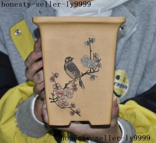 Ceramica cinese yixing zisha - cinese,