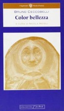 Color bellezza Ceccobelli
