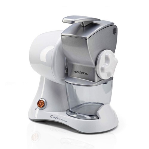 Ariete 448 gratì professional - 448,