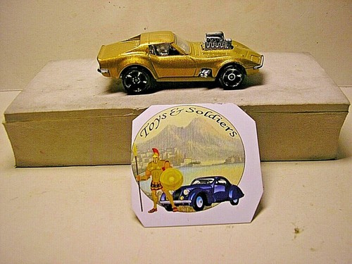 Diecast modellino auto - diecast,