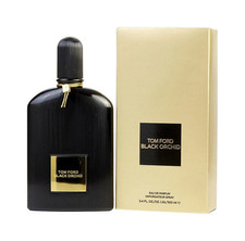 Tom Ford BLACK ORCHID Eau de