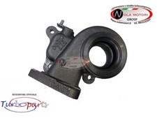 Turbo turbina chioccola - turbo,