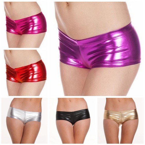 Micro mini short xs - mini, 36