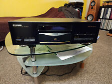 Pioneer s901 stable platter - pd-s901,