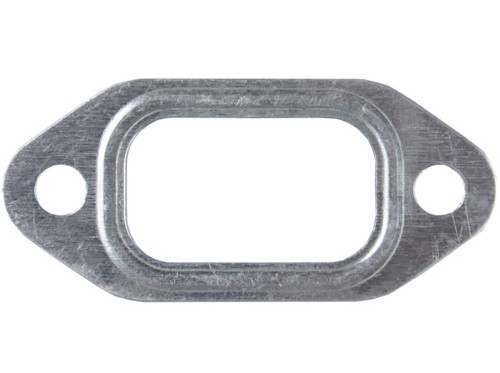 Auspuffdichtung exhaust gasket - auspuffdichtung,