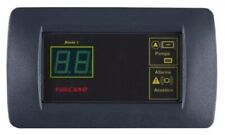 CENTRALINA PER TERMOCAMINO VULCANO SERIE 1 ORIGINALE