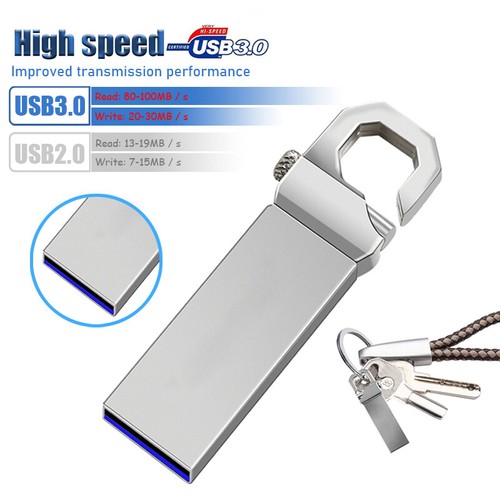 Chiavetta usb 3 0 - 2.0, /
