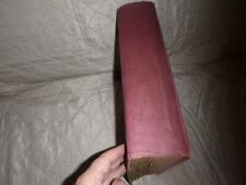 RIVISTA LO SPORT  E LO SPORT