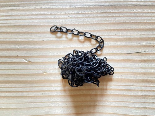 Accessori modellismo navale - accessori,