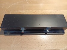 Amplificatore chitarra Fender