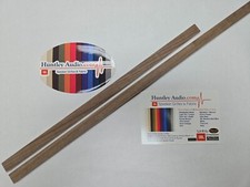 JBL L-100 Century finitura