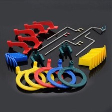 SISTEMA DI POSIZIONAMENTO