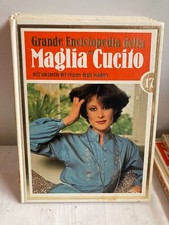 Grande enciclopedia della