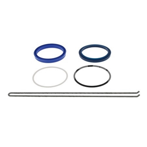 Kit guarnizioni jungheinrich - kit,
