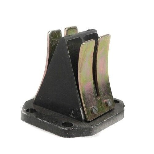 Kit valvola pacco lamellare - kit,