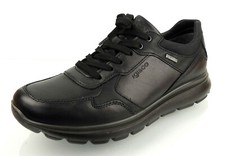 IGI&Co Lacci Uomo GORE-TEX
