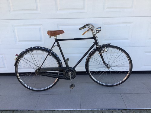 bici