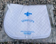 Coperta sella dressage Roma