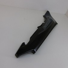 Carena Laterale Destra Suzuki